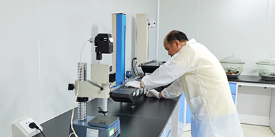 計量測試技術研究院